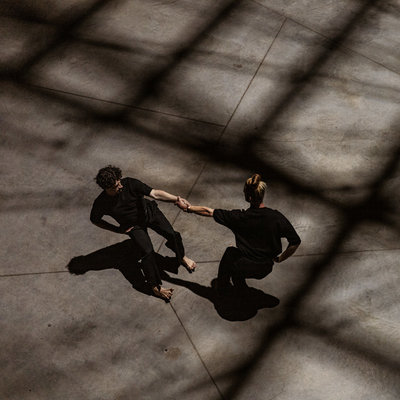 VĒRPETE/VRTINEC <em>Foto: Matīs Markovskis</em>