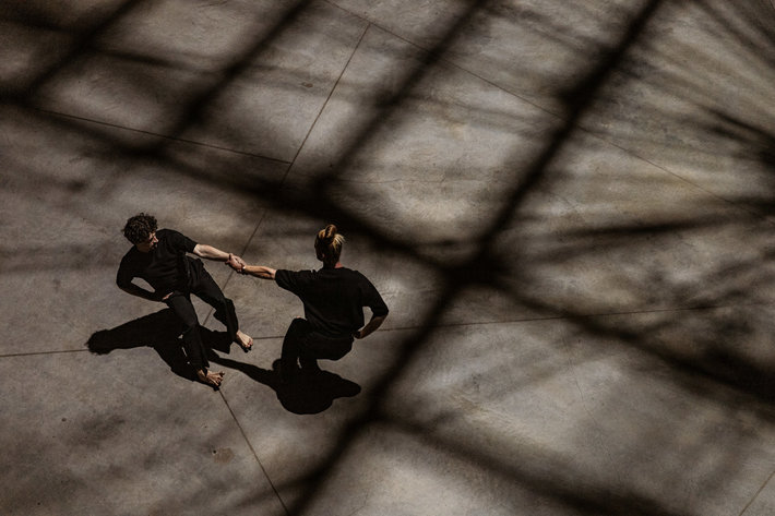 VĒRPETE/VRTINEC <em>Foto: Matīs Markovskis</em>