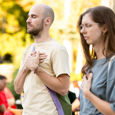 PLANETARNI PLES: Obstoj <em>Foto: Saša Huzjak</em>