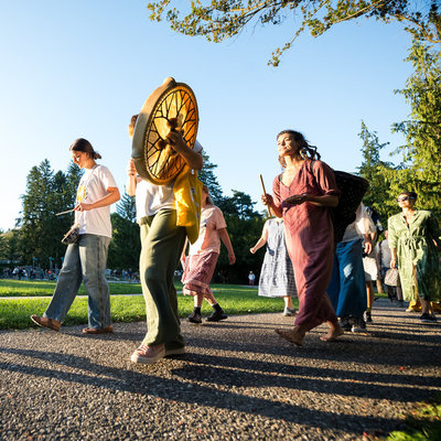 PLANETARNI PLES: Obstoj <em>Foto: Saša Huzjak</em>
